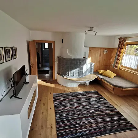 Haus Kroll *